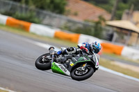 estoril;event-digital-images;motorbikes;no-limits;peter-wileman-photography;portugal;trackday;trackday-digital-images